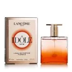 Idôle Now Eau de Parfum til kvinder 25 ml