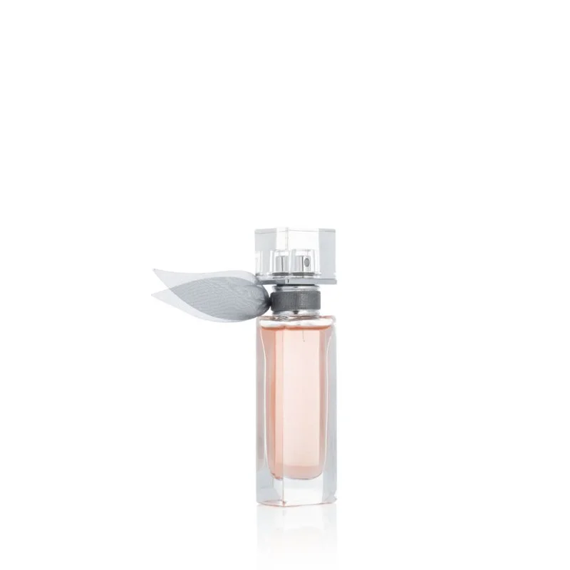 La Vie Est Belle Eau de Parfum til kvinder 15 ml