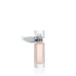 La Vie Est Belle Eau de Parfum til kvinder 15 ml