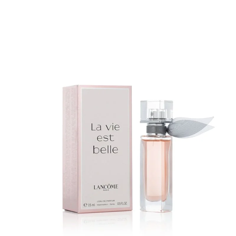 La Vie Est Belle Eau de Parfum til kvinder 15 ml