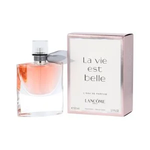 Lancôme La Vie Est Belle Eau de Parfum til kvinder
