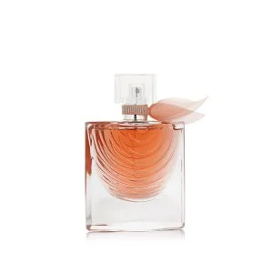 Lancôme La Vie Est Belle Iris Absolu parfumevand til kvinder