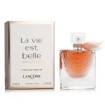 La Vie Est Belle Iris Absolu parfumevand til kvinder 50 ml