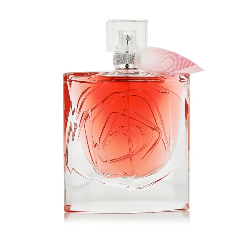 La Vie Est Belle Rose Extraordinaire Eau de Parfum til kvinder 100 ml