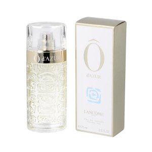 Ô d'Azur Eau de Toilette til kvinder