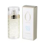 Ô d'Azur Eau de Toilette til kvinder 75 ml