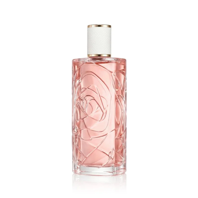 Ôver The Top Eau de Toilette til kvinder 100 ml