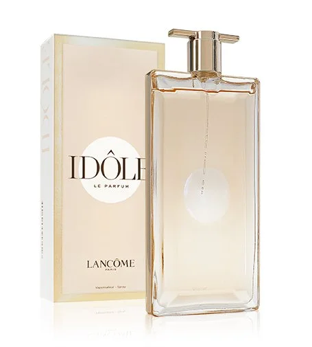 Idole Eau de Parfum til kvinder 25 ml