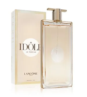 Lancôme Idole Eau de Parfum til kvinder