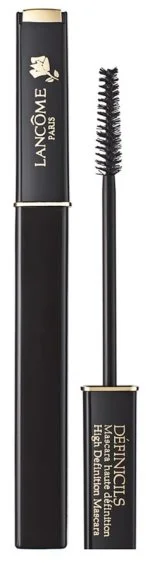 Definicils - 01 Noir Infiny 7 ml