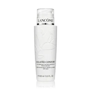 Lancôme Beroligende mælkeagtig rensecreme