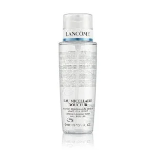 Lancôme Skånsomt micellært rensevand