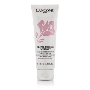 Lancôme Beroligende cremet renseskum