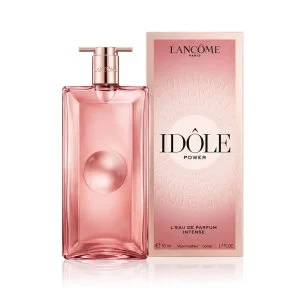 Lancôme Idôle Power Intense Eau de Parfum til kvinder