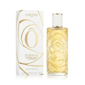 Lancôme Ô Zenith eau de toilette til kvinder