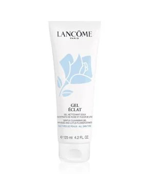 Lancôme Lancome Gel Éclat skånsom rensegel