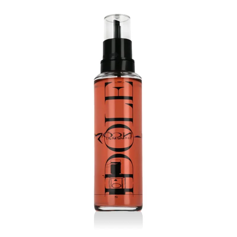 Idôle Eau de Parfum Refill til kvinder 100 ml