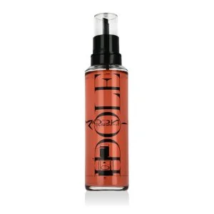 Lancôme Idôle Eau de Parfum Refill til kvinder