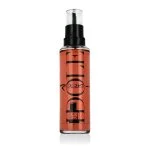 Idôle Eau de Parfum Refill til kvinder 100 ml