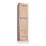 Idôle Eau de Parfum Refill til kvinder 100 ml