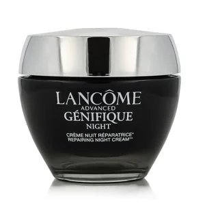 Lancôme Advanced Génifique reparerende natcreme