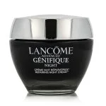 Advanced Génifique reparerende natcreme 50 ml
