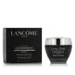 Advanced Génifique reparerende natcreme 50 ml