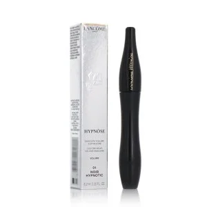 Lancôme Hypnôse Volumen Mascara (01 Sort) 6,5 g
