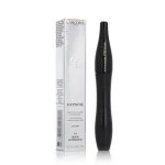 Hypnôse Volumen Mascara (01 Sort) 6,5 g