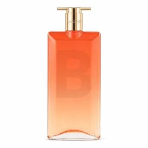 Lancôme Idôle Peach'n Roses Eau de Parfum til kvinder
