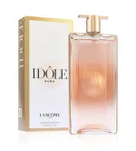 Idole Aura parfumeret vand til kvinder 100 ml