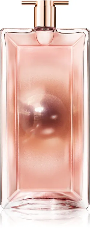 Lancôme Idole Aura parfumeret vand til kvinder 100 ml