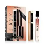 Idôle EDP MINI 10 ml + volumen mascara Lash Idôle 8 ml W 1 ks
