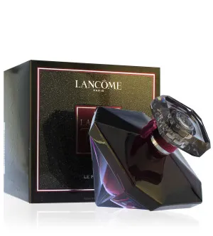 Lancôme La Nuit Trésor Le Parfum parfume til kvinder 100 ml