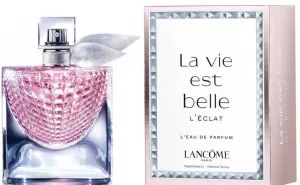 Lancôme La Vie Est Belle L'Eclat Eau de Parfum til kvinder 30 ml
