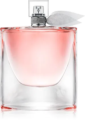 Lancôme La Vie Est Belle parfumeret vand til kvinder 100 ml