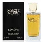 Magie Noire eau de toilette til kvinder 75 ml