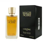 Magie Noire eau de toilette til kvinder 75 ml
