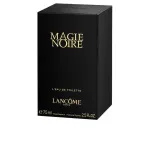 Magie Noire eau de toilette til kvinder 75 ml