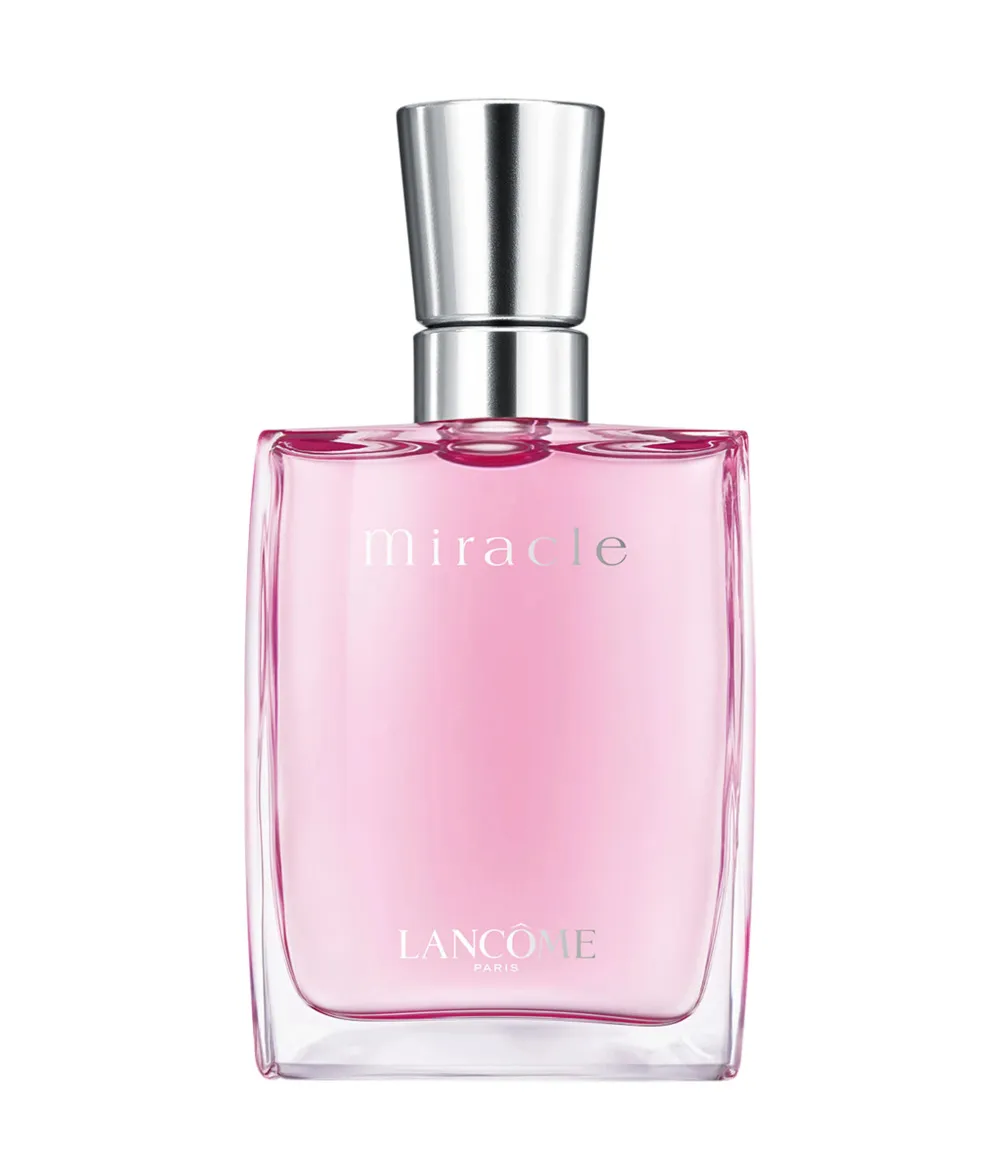 Miracle eau de parfum til kvinder 30 ml