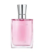 Miracle eau de parfum til kvinder 30 ml