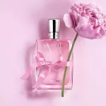 Miracle eau de parfum til kvinder 30 ml