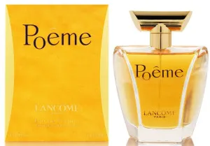 Lancôme Poéme parfumevand til kvinder 100 ml