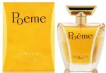 Poéme parfumevand til kvinder 100 ml