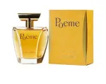 Poéme parfumevand til kvinder 100 ml
