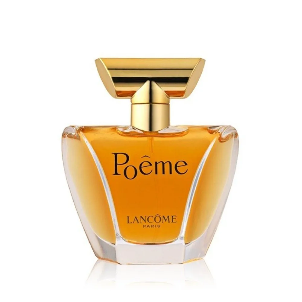 Poéme parfumevand til kvinder 100 ml