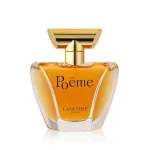 Poéme parfumevand til kvinder 100 ml