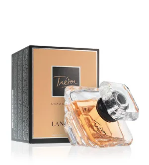 Lancôme Trésor parfumeret vand til kvinder 100 ml