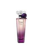 Trésor Midnight Rose parfumeret vand til kvinder 50 ml