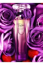 Trésor Midnight Rose parfumeret vand til kvinder 50 ml